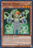 Mental Tuner [MP24-EN310] Common-4