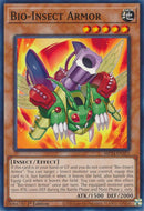 Bio-Insect Armor [MP24-EN311] Common-4