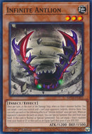 Infinite Antlion [MP24-EN312] Common-4