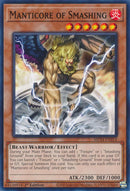 Manticore of Smashing [MP24-EN314] Common-4