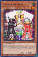 Couple of Aces [MP24-EN316] Common-2