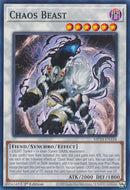 Chaos Beast [MP24-EN318] Common-3
