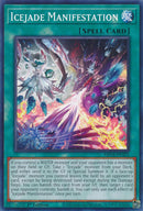 Icejade Manifestation [MP24-EN321] Common-4