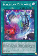Scareclaw Defanging [MP24-EN324] Common-4