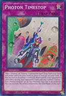 Photon Timestop [MP24-EN328] Common-2