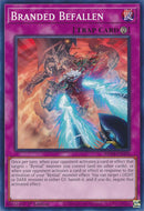Branded Befallen [MP24-EN330] Common-4