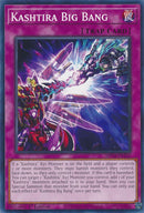 Kashtira Big Bang [MP24-EN331] Common-2