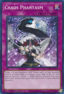 Chaos Phantasm [MP24-EN332] Common-2