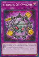 Intimidating Ore - Summonite [MP24-EN334] Common-2