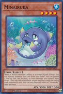 Minairuka [MP24-EN335] Common-4