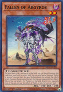 Fallen of Argyros [MP24-EN339] Common-4