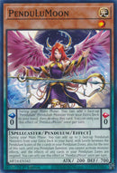 PenduLuMoon [MP24-EN342] Common-2