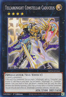 Tellarknight Constellar Caduceus [MP24-EN344] Common-3