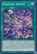Kashtira Akstra [MP24-EN347] Common-2