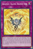 Brightest, Blazing, Branded King [MP24-EN350] Common-2