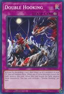 Double Hooking [MP24-EN355] Common-4