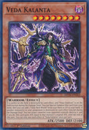 Veda Kalanta [MP24-EN363] Common-4