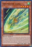 Doomstar Ulka [MP24-EN365] Common-3