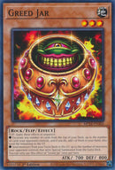 Greed Jar [MP24-EN366] Common-3
