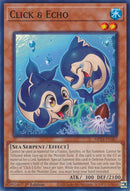Click & Echo [MP24-EN367] Common-4