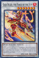 Gaia Blaze, the Force of the Sun [MP24-EN369] Common-4