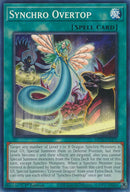 Synchro Overtop [MP24-EN371] Common-3