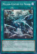 Million-Century Ice Prison [MP24-EN377] Common-4