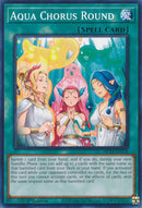 Aqua Chorus Round [MP24-EN378] Common-4