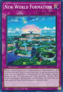 New World Formation [MP24-EN380] Common-2