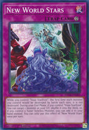New World Stars [MP24-EN381] Common-4