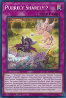 Purrely Sharely!? [MP24-EN383] Common-3