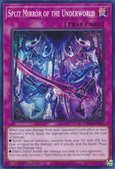 Split Mirror of the Underworld [MP24-EN386] Common-4