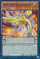 Supreme King Dragon Lightwurm [MP24-EN387] Common-3
