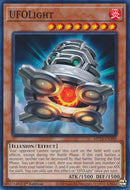 UFOLight [MP24-EN388] Common-2