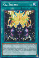 Xyz Entrust [MP24-EN393] Common-2