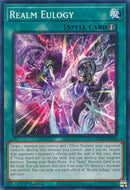 Realm Eulogy [MP24-EN394] Common-2