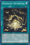 Ogdoadic Daybreak [MP24-EN395] Common-2