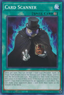 Card Scanner [MP24-EN396] Common-4