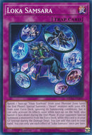 Loka Samsara [MP24-EN399] Common-3