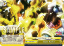 Stand Rush!! (JJ/SE41-E20 N) [JoJo's Bizarre Adventure: Golden Wind]-1