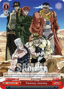 Faraway Journey (JJ/SE41-E55 N) [JoJo's Bizarre Adventure: Golden Wind]-2