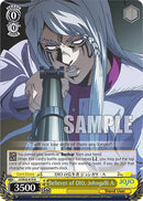 Believer of DIO, Johngalli A. (JJ/SE42-E10 N) [JoJo's Bizarre Adventure: Golden Wind]-2