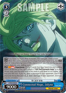 Connected Hope, Jolyne (JJ/SE42-E54 N) [JoJo's Bizarre Adventure: Golden Wind]-2