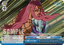 Restructuring Manipulation (JJ/SE42-E57 N) [JoJo's Bizarre Adventure: Golden Wind]-1