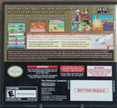 Red Fox Gaming - Hickory - Pokemon HeartGold Version [Not For Resale] - Video Game - Nintendo DS