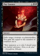 Flay Essence [Modern Horizons 2]-1