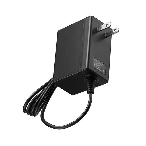 XYAB Nintendo Switch AC Adapter - Accessory