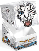 Squaroes Magic: The Gathering - Ajani - Ultimate Guard Deck Box-2
