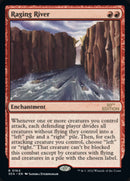 Raging River [30th Anniversary Edition]-1