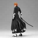 Bleach Solid and Souls Ichigo Kurosaki II-2